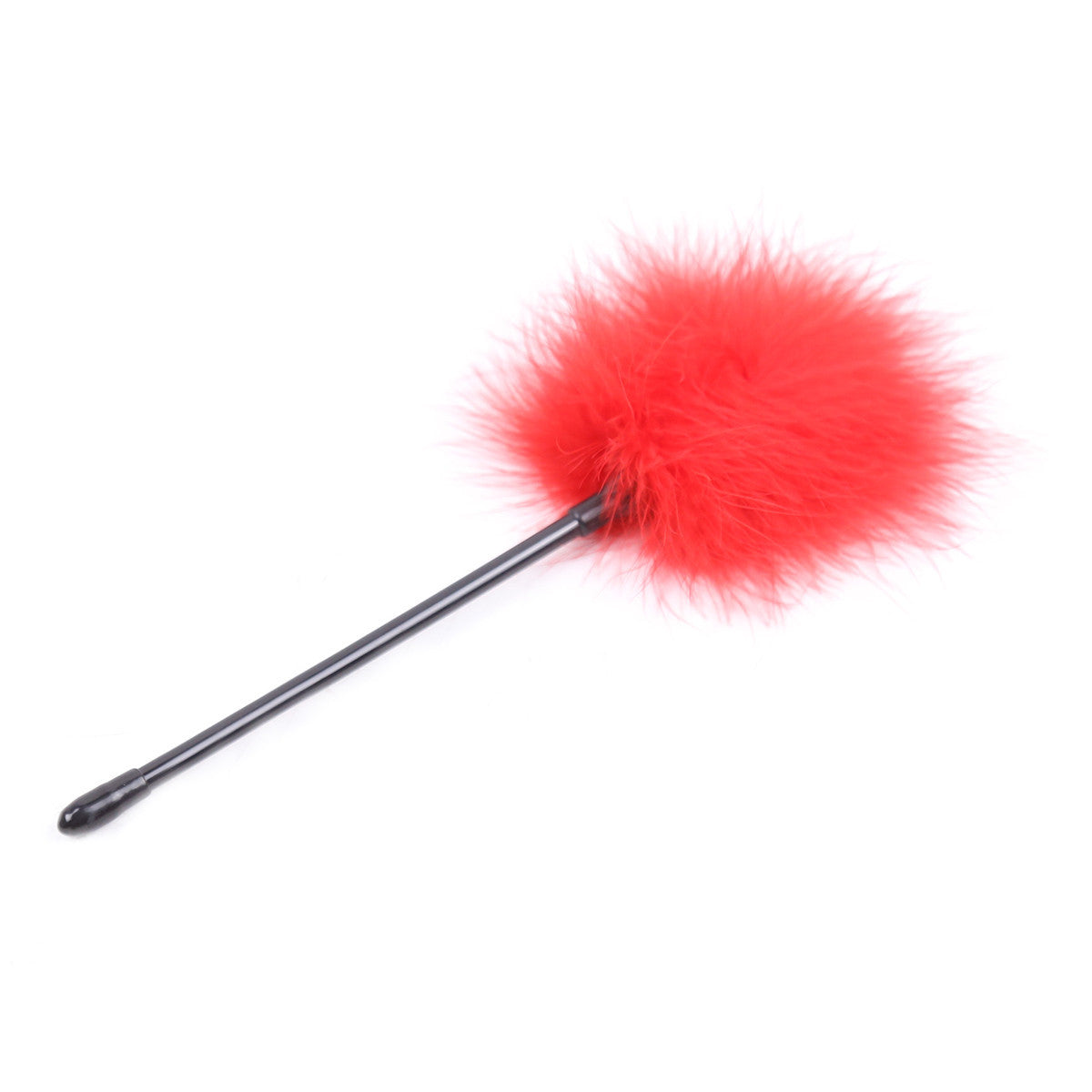BDSM COLLECTION RED