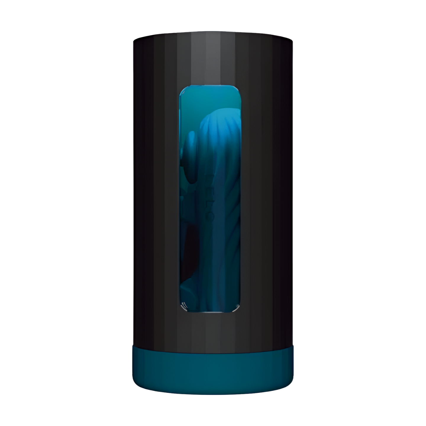 F1S V3 MASTURBAATTORI TEAL XL - Puuhabox