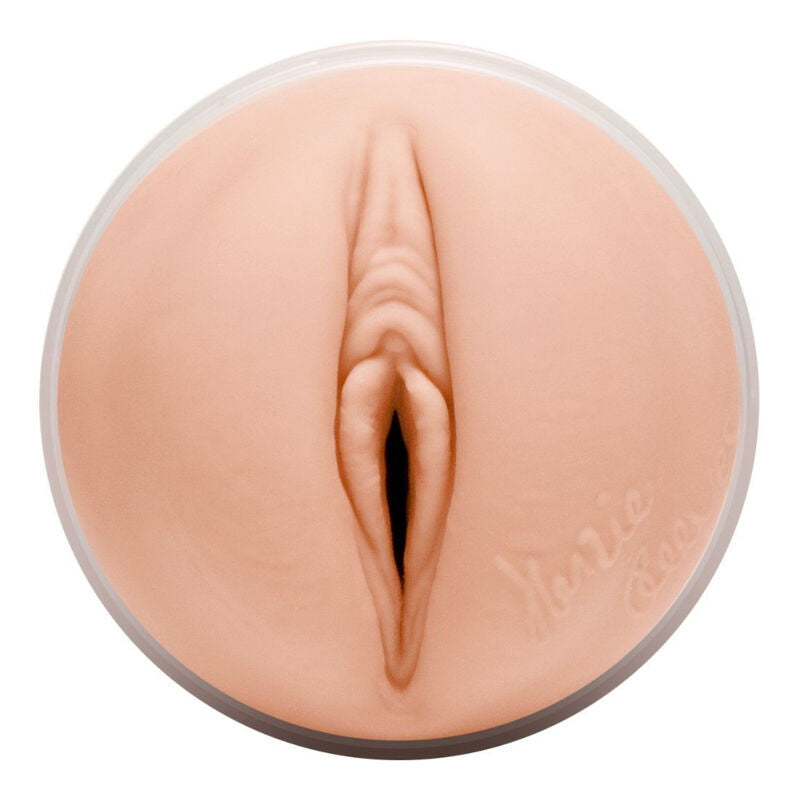 KENZIE REEVES CREAM - Puuhabox