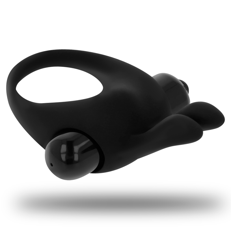 PENIS RING VIBRATOR OHMAMA