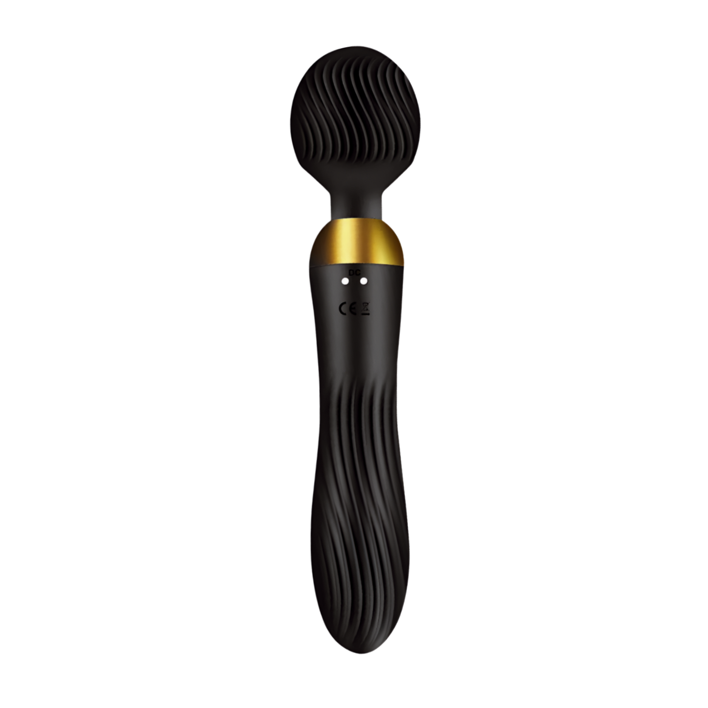 WAND VIBRATOR POWERWAND
