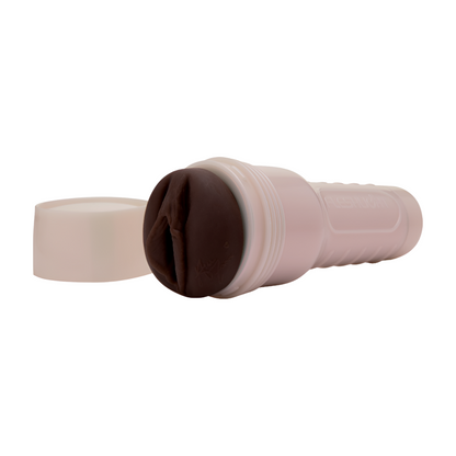 ANA FOXXX FLESHLIGHT - Puuhabox 
