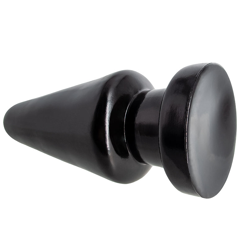ISO CONE ANUSTAPPI - Puuhabox 