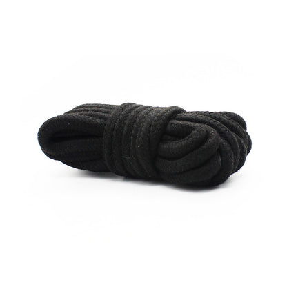 BDSM COLLECTION BLACK