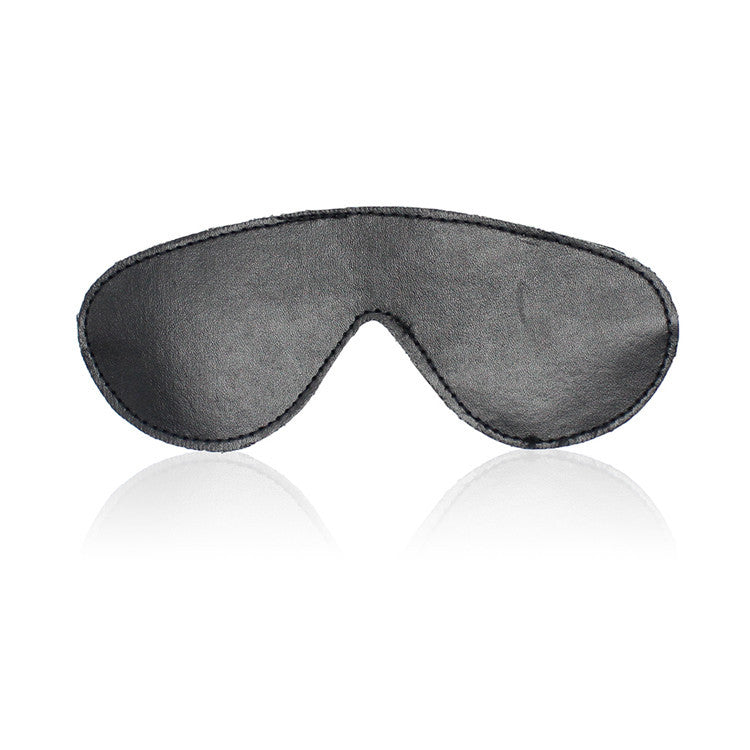 BDSM COLLECTION BLACK