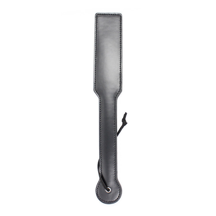 BDSM COLLECTION BLACK