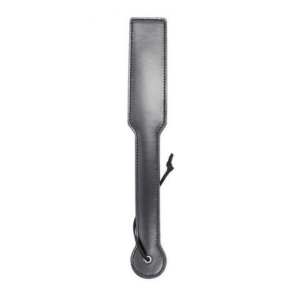 BDSM COLLECTION BLACK