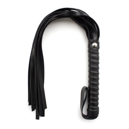 BDSM COLLECTION BLACK