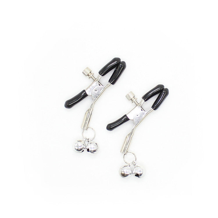 BDSM COLLECTION BLACK