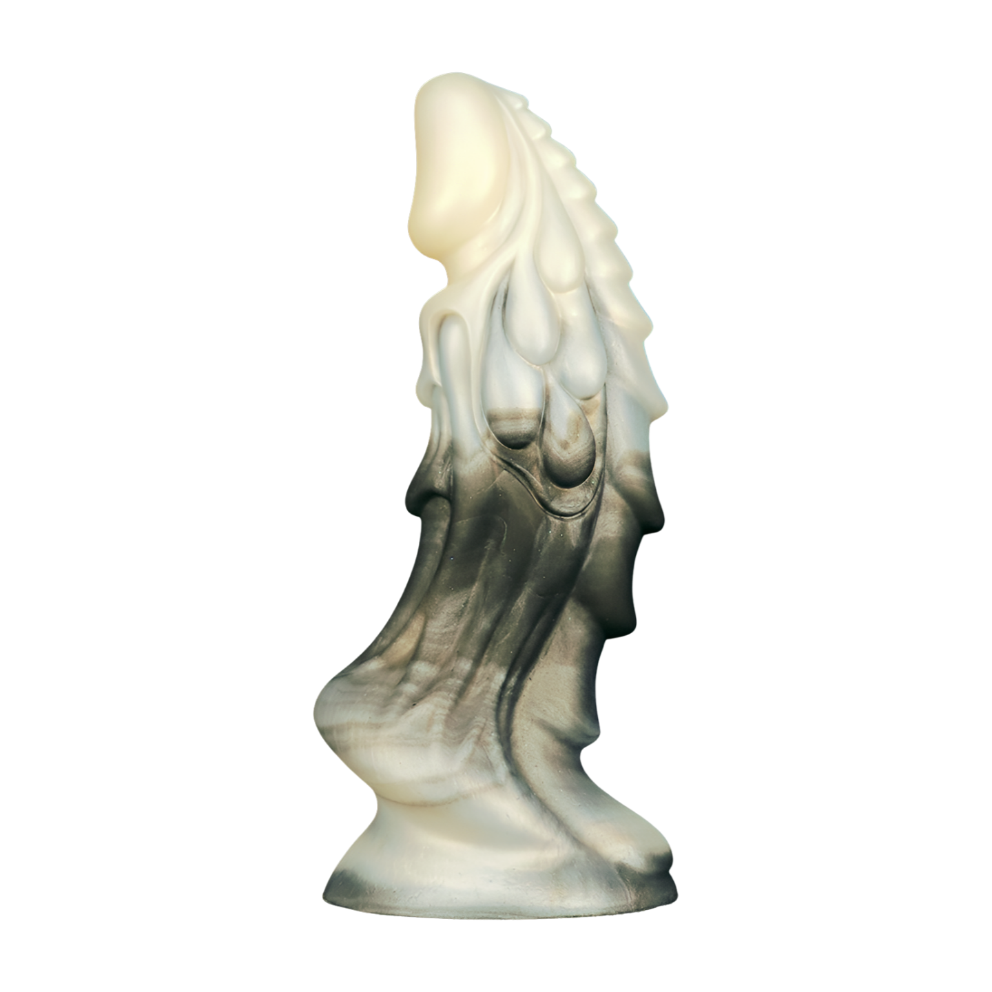 FANTASIA DILDO - Puuhabox 