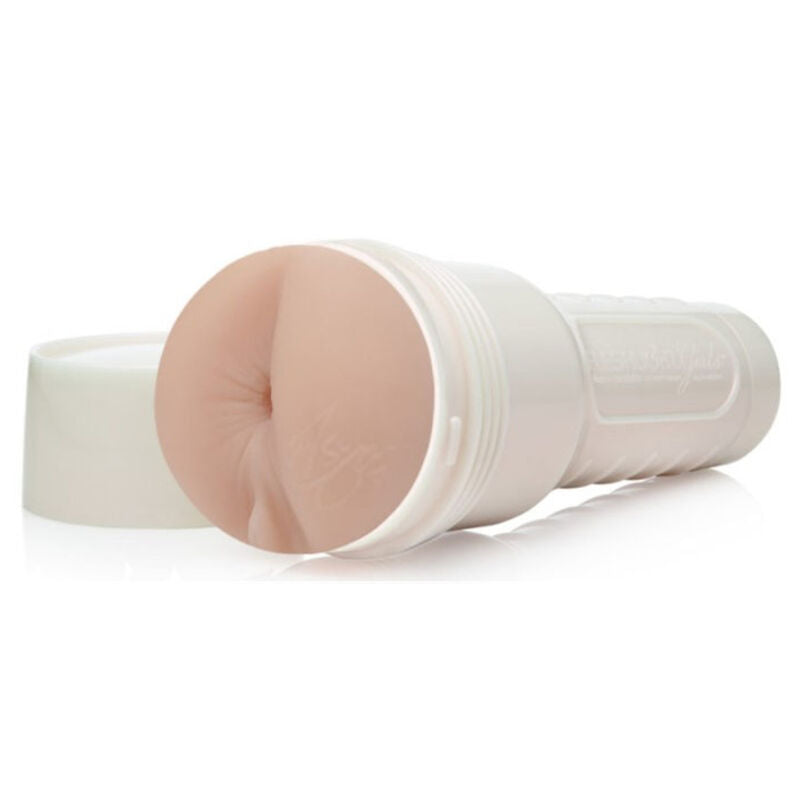 ELSA JEAN TREAT - Puuhabox 