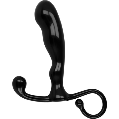 PROSTATE STIMULATOR OHMAMA