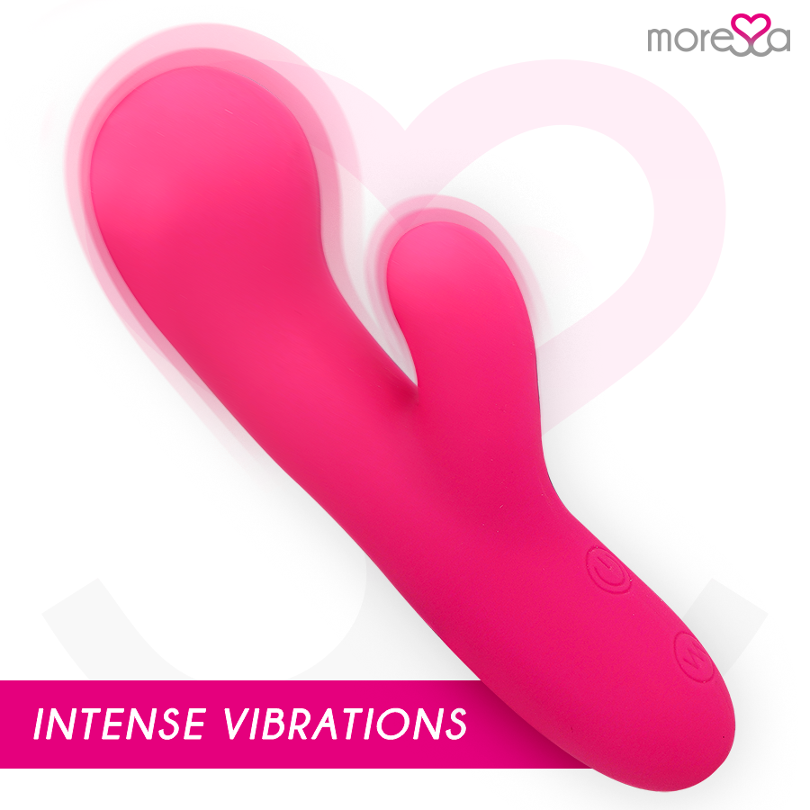 G-SPOT VIBRATOR JERRY