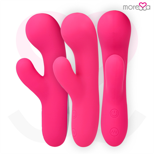 G-SPOT VIBRATOR JERRY