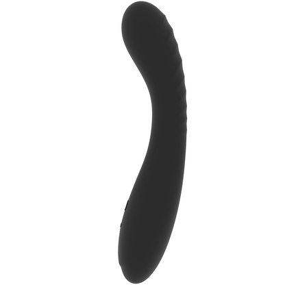G-SPOT VIBRATOR KRIYAN
