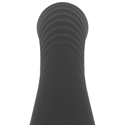 G-SPOT VIBRATOR KRIYAN