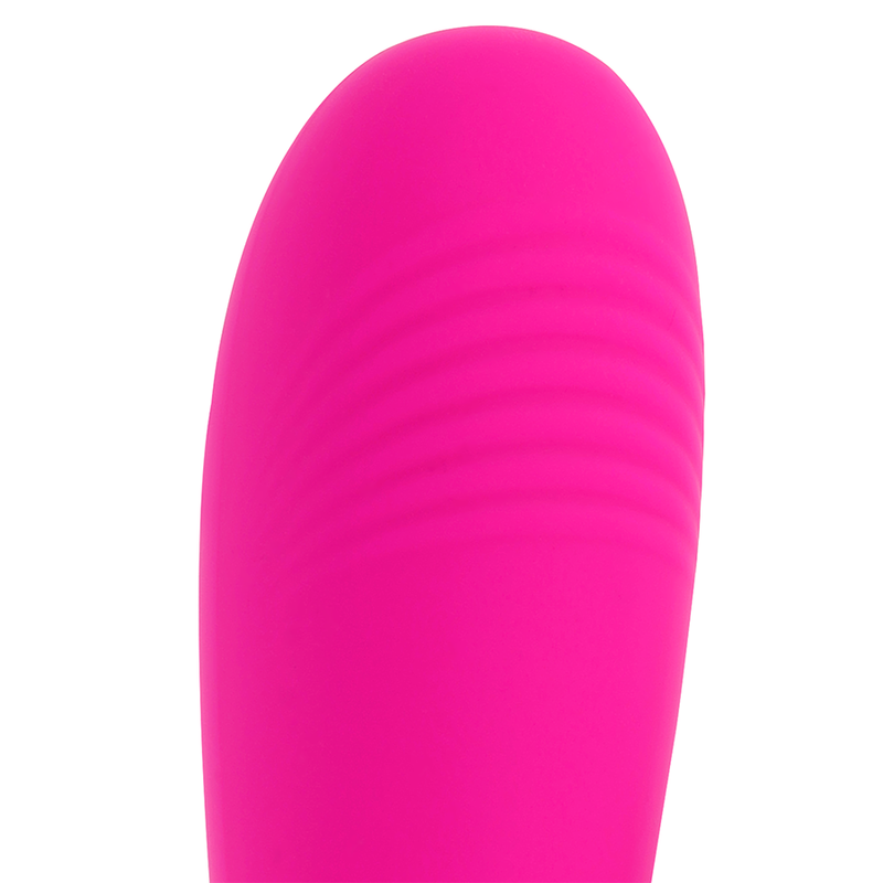 G-SPOT VIBRATOR OHMAMA