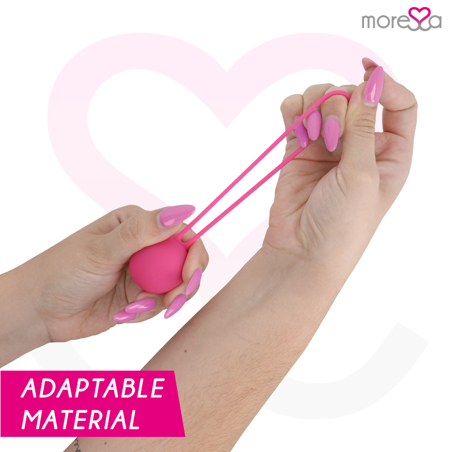 KEGEL BALL OSIAN ONE