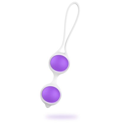 KEGEL BALLS KEISY II