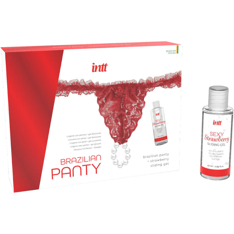 HELMINAUHA PITSISTRINGIT - Puuhabox 