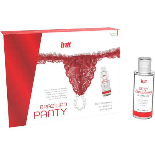 HELMINAUHA PITSISTRINGIT - Puuhabox 
