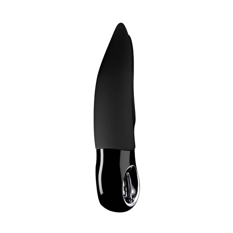 VIBRATOR VOLTA BLACK LINE