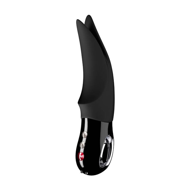 VIBRATOR VOLTA BLACK LINE