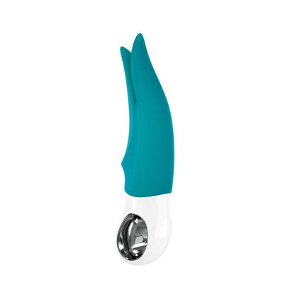 VIBRATOR VOLTA 5G