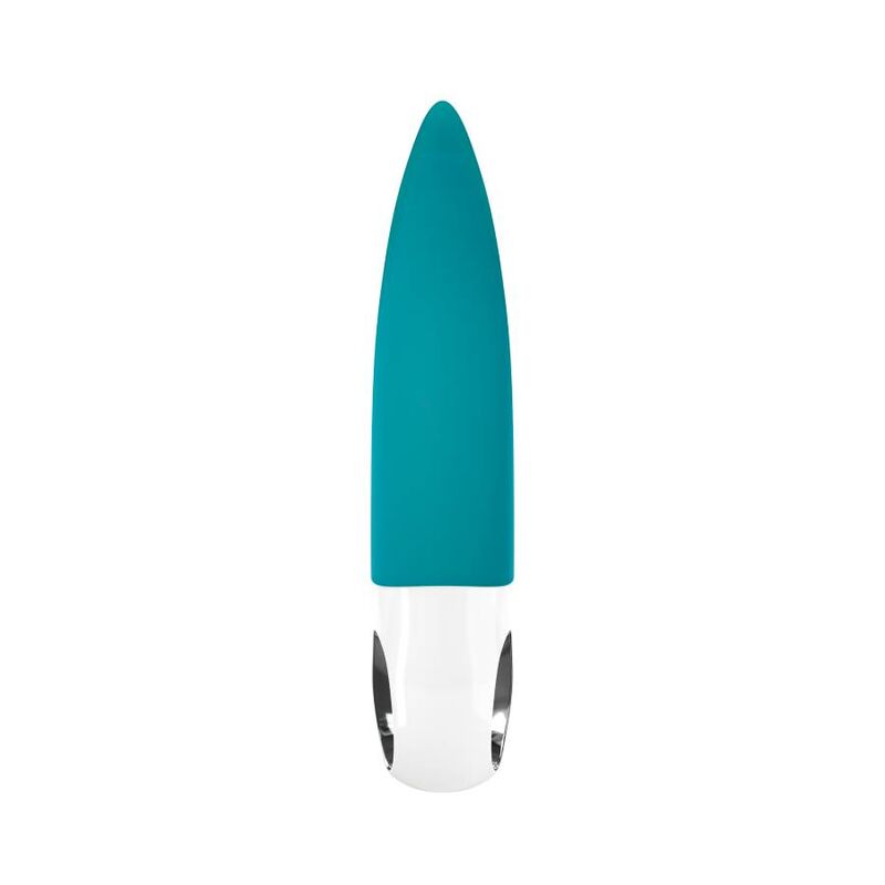 VIBRATOR VOLTA 5G