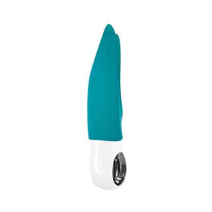 VIBRATOR VOLTA 5G