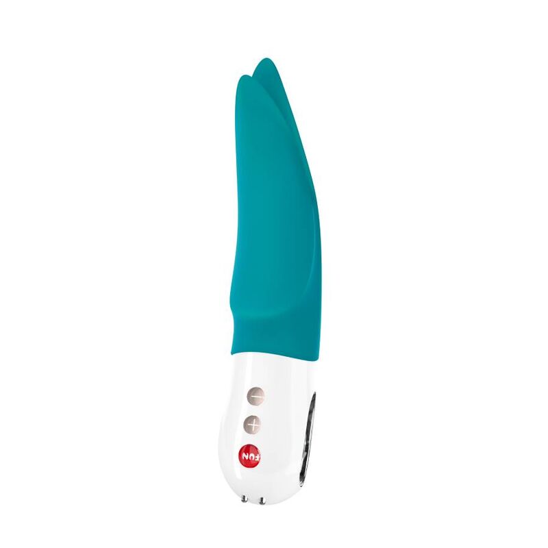 VIBRATOR VOLTA 5G