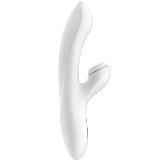 PRO G-SPOT