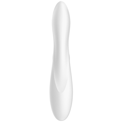 PRO G-SPOT
