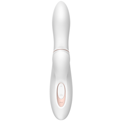 PRO G-SPOT