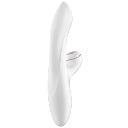 PRO G-SPOT