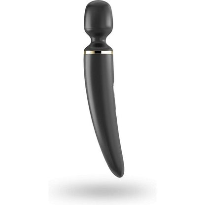 WAND VIBRATOR WANDER