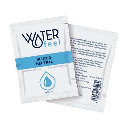 JOSEF PULSAATTORI - Puuhabox 