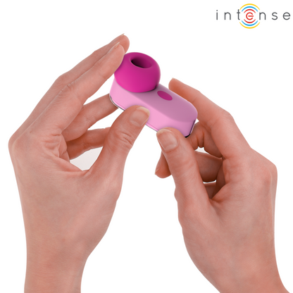 CLIT STIMULATOR SABRINA