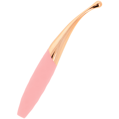 CLITORAL STIMULATOR OHMAMA