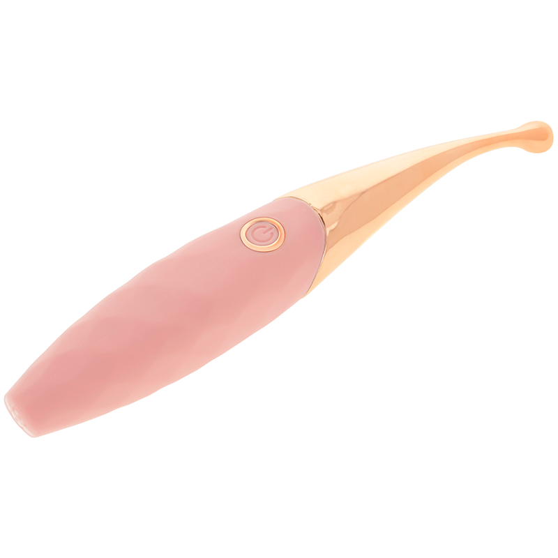 CLITORAL STIMULATOR OHMAMA