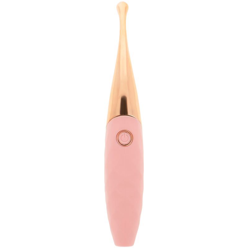 CLITORAL STIMULATOR OHMAMA