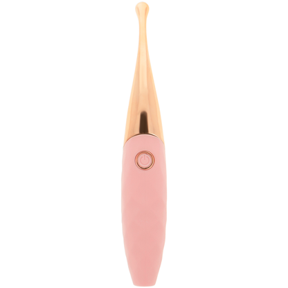 CLITORAL STIMULATOR OHMAMA
