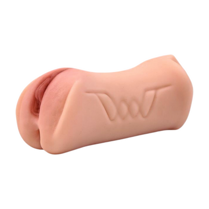 MASTURBATOR TRIO