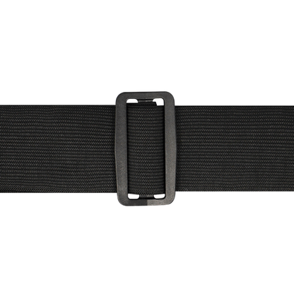 MUSTA WALKER STRAP-ON - Puuhabox 