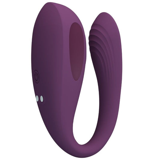 COUPLE VIBRATOR AARI