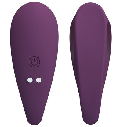 COUPLE VIBRATOR AARI