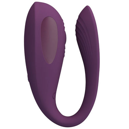 COUPLE VIBRATOR AARI