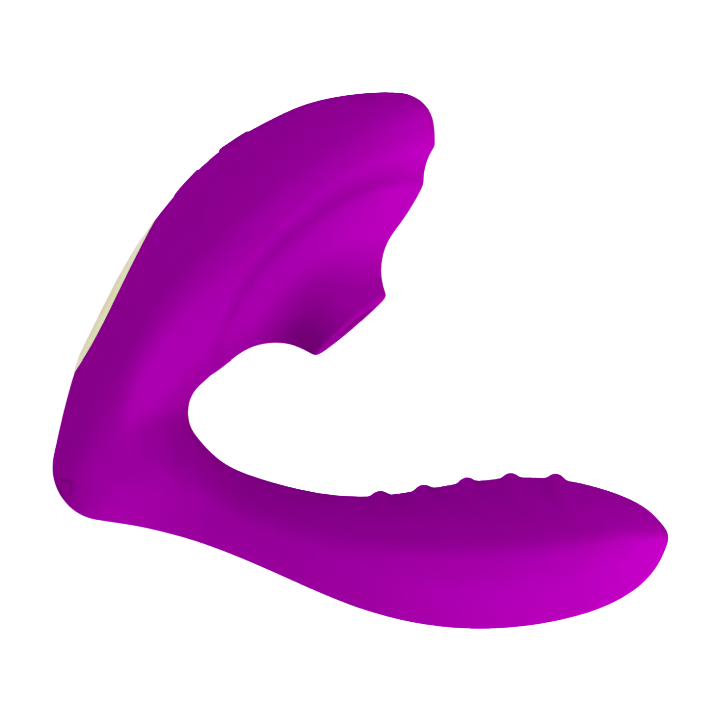 COUPLE VIBRATOR FLEX