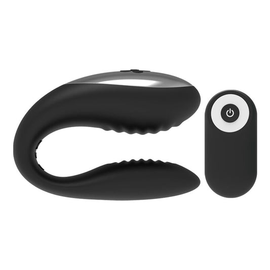 COUPLE VIBRATOR WE LOVE