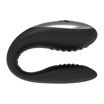 COUPLE VIBRATOR WE LOVE